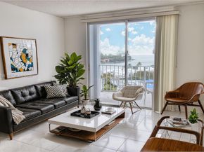 6900 Bay Dr 10K, Miami Beach FL 33141