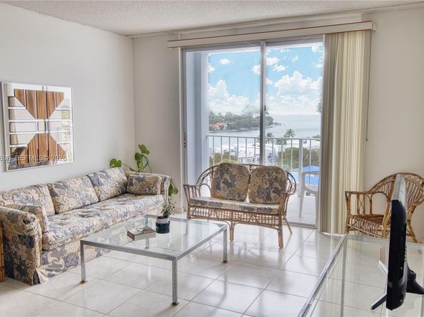 6900 Bay Dr 10K, Miami Beach FL 33141