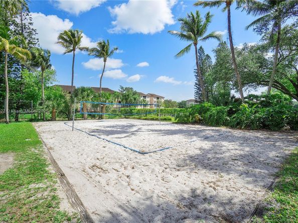 3773 Cocoplum Cir 3575, Coconut Creek FL 33063