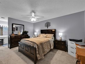 3773 Cocoplum Cir 3575, Coconut Creek FL 33063