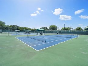 3773 Cocoplum Cir 3575, Coconut Creek FL 33063