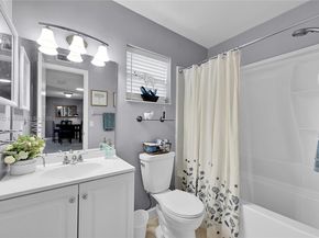 3773 Cocoplum Cir 3575, Coconut Creek FL 33063