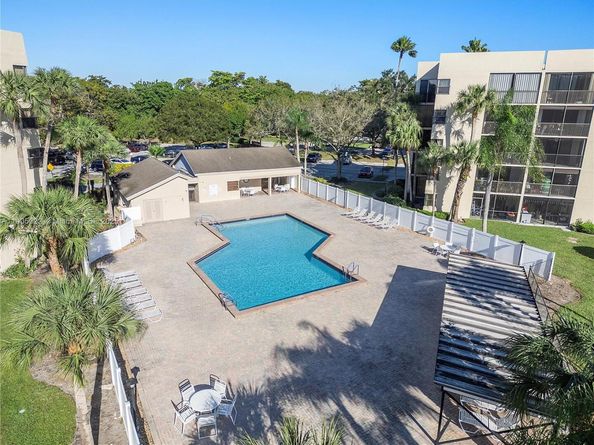 3773 Cocoplum Cir 3575, Coconut Creek FL 33063