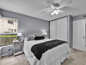 3773 Cocoplum Cir 3575, Coconut Creek FL 33063