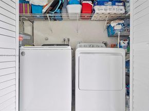 3773 Cocoplum Cir 3575, Coconut Creek FL 33063