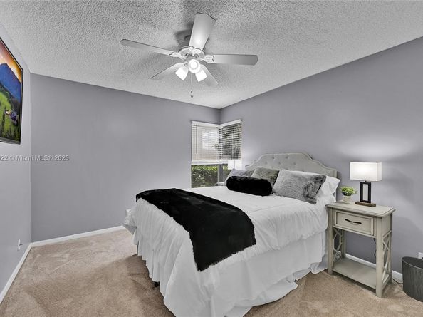 3773 Cocoplum Cir 3575, Coconut Creek FL 33063