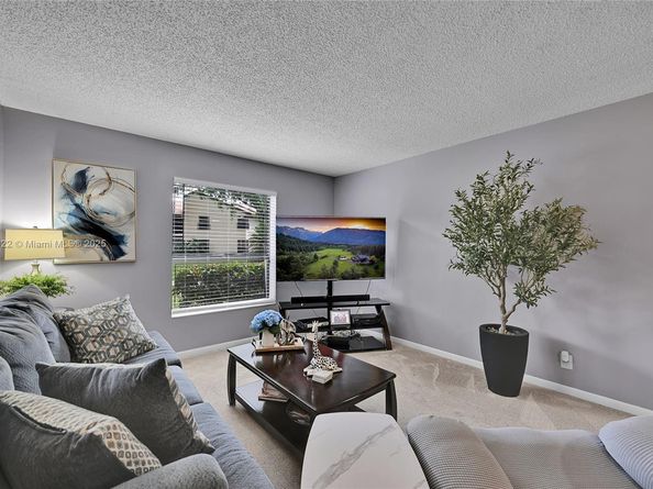 3773 Cocoplum Cir 3575, Coconut Creek FL 33063