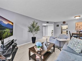 3773 Cocoplum Cir 3575, Coconut Creek FL 33063