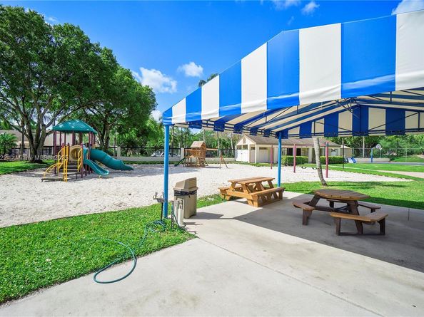 3773 Cocoplum Cir 3575, Coconut Creek FL 33063