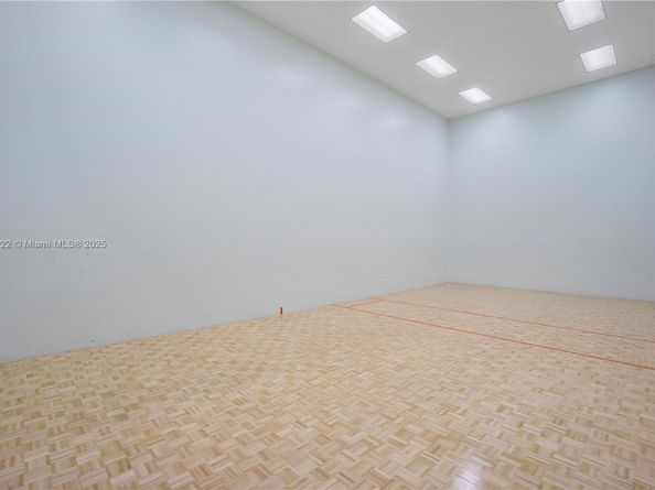 3773 Cocoplum Cir 3575, Coconut Creek FL 33063