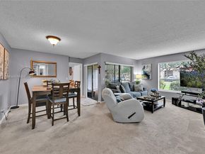 3773 Cocoplum Cir 3575, Coconut Creek FL 33063