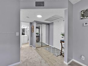 3773 Cocoplum Cir 3575, Coconut Creek FL 33063