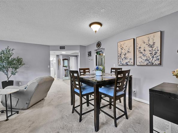 3773 Cocoplum Cir 3575, Coconut Creek FL 33063