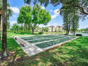 3773 Cocoplum Cir 3575, Coconut Creek FL 33063