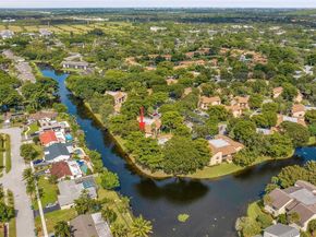 3773 Cocoplum Cir 3575, Coconut Creek FL 33063