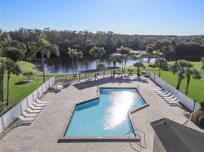 3773 Cocoplum Cir 3575, Coconut Creek FL 33063