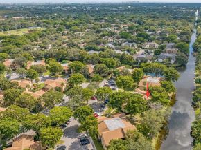 3773 Cocoplum Cir 3575, Coconut Creek FL 33063