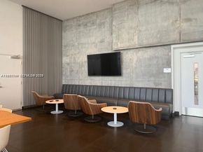 1600 NE 1st Ave 3319, Miami FL 33132