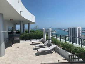 1600 NE 1st Ave 3319, Miami FL 33132