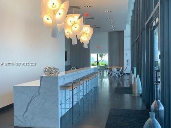 1600 NE 1st Ave 3319, Miami FL 33132