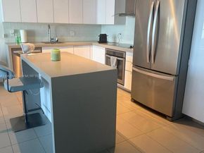 1600 NE 1st Ave 3319, Miami FL 33132