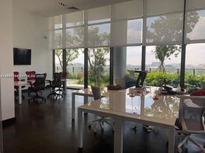 1600 NE 1st Ave 3319, Miami FL 33132