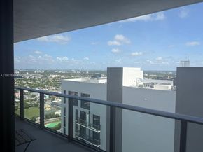 1600 NE 1st Ave 3319, Miami FL 33132