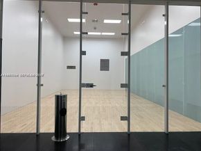 1600 NE 1st Ave 3319, Miami FL 33132