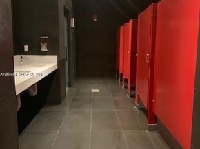 1600 NE 1st Ave 3319, Miami FL 33132