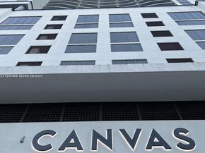 1600 NE 1st Ave 3319, Miami FL 33132