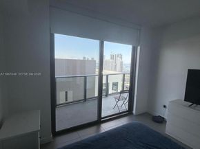 1600 NE 1st Ave 3319, Miami FL 33132