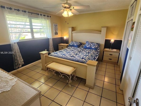 16901 NE 13th Ave 306, Miami FL 33162