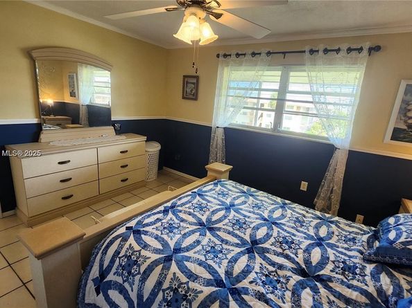 16901 NE 13th Ave 306, Miami FL 33162