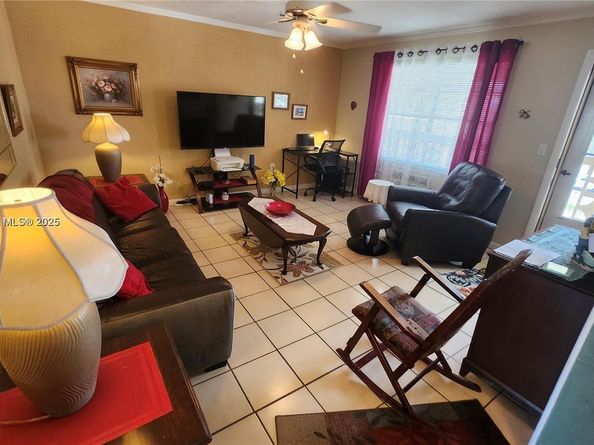 16901 NE 13th Ave 306, Miami FL 33162