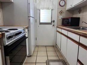 16901 NE 13th Ave 306, Miami FL 33162