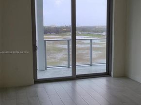 2000 Metropica Way 505, Sunrise FL 33323