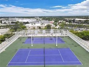 2000 Metropica Way 505, Sunrise FL 33323