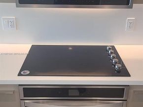 2000 Metropica Way 505, Sunrise FL 33323