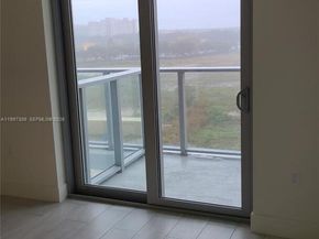 2000 Metropica Way 505, Sunrise FL 33323