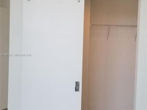 2000 Metropica Way 505, Sunrise FL 33323