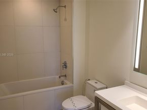 2000 Metropica Way 505, Sunrise FL 33323