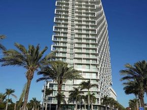 2000 Metropica Way 505, Sunrise FL 33323