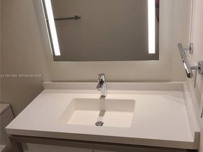 2000 Metropica Way 505, Sunrise FL 33323