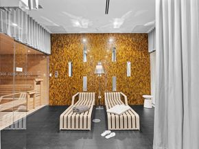 2000 Metropica Way 505, Sunrise FL 33323