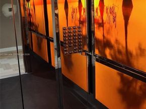 2000 Metropica Way 505, Sunrise FL 33323