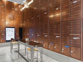 2000 Metropica Way 505, Sunrise FL 33323