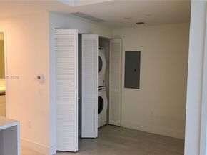 2000 Metropica Way 505, Sunrise FL 33323
