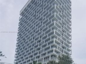 2000 Metropica Way 505, Sunrise FL 33323