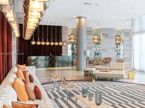 2000 Metropica Way 505, Sunrise FL 33323