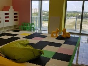 2000 Metropica Way 505, Sunrise FL 33323